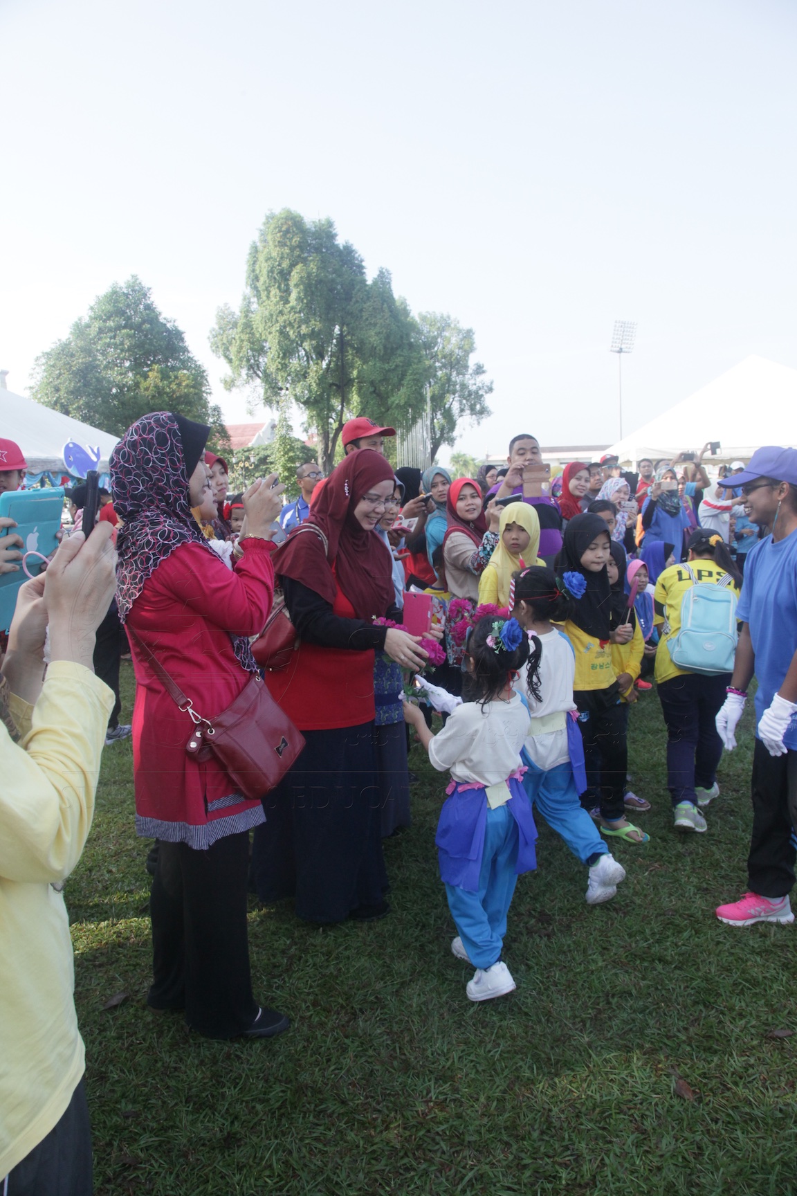 PRO15 136 SUKAN IMG 0288